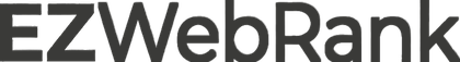 EZWebRank