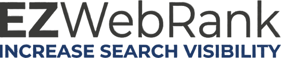 EZWebRank, increase search visibility